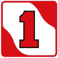 Perú Primero