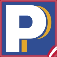 Podemos Perú